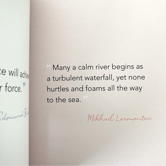 Words Inspire Poems and Quotes - Picture 5 of 8